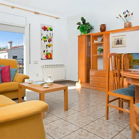 2ona1 - Lloret De Mar