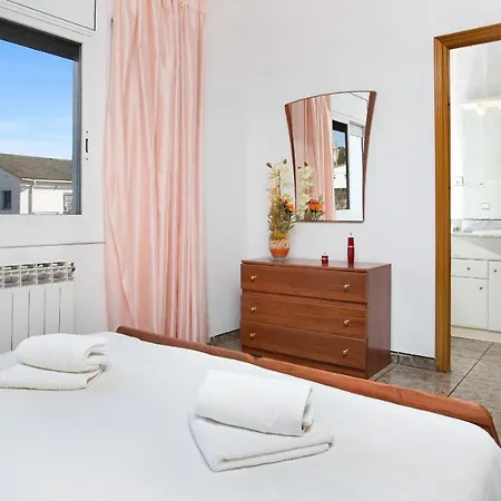 2ona1 - Lloret De Mar *
