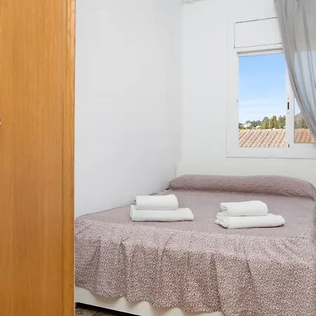 2ona1 - Lloret De Mar فيلة *